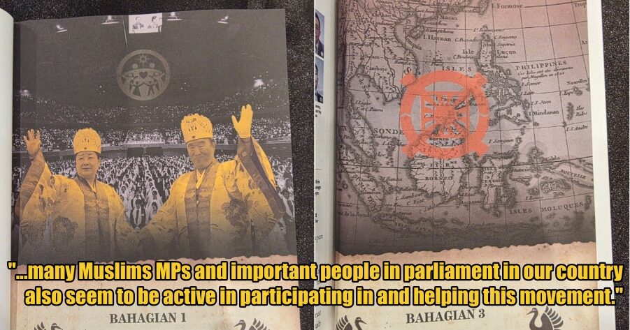 My Post 1 2025 12 08T104336.577