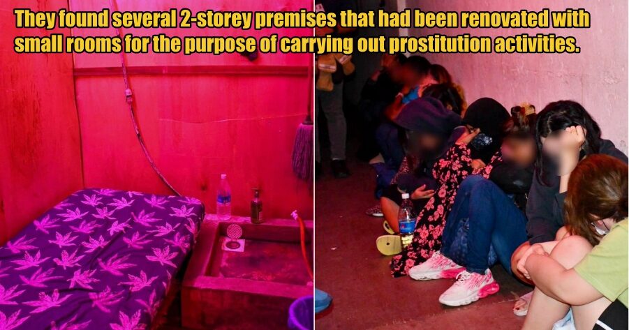 My Post 1 2025 12 08T115944.912