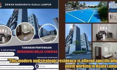 My Post 1 2025 12 09T104819.755