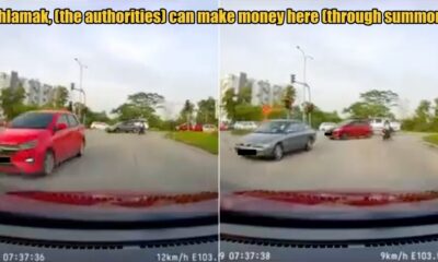 My Post 1 2025 12 10T112015.594