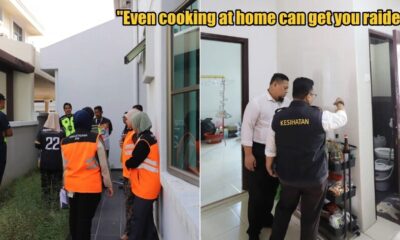 My Post 1 2025 12 10T135302.887