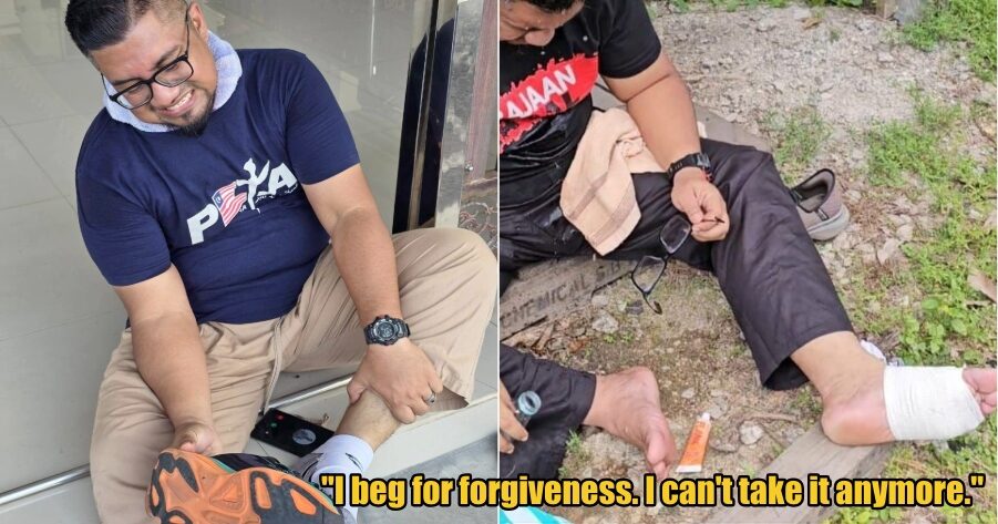 My Post 1 2025 12 11T102257.352