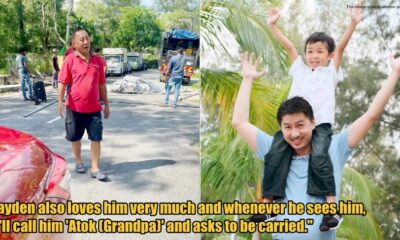 My Post 1 2025 12 11T105136.406