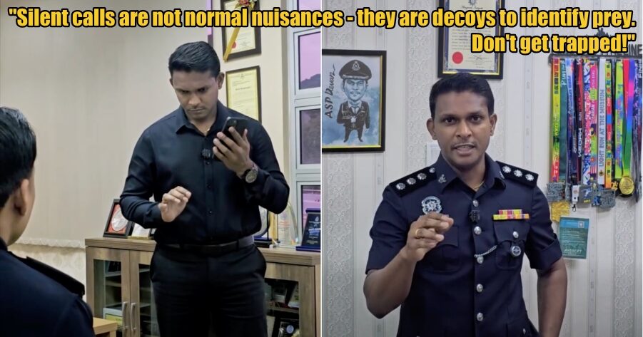 My Post 1 2025 12 11T123751.443