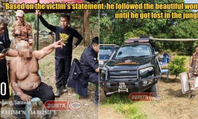 My Post 1 2025 12 11T125634.832