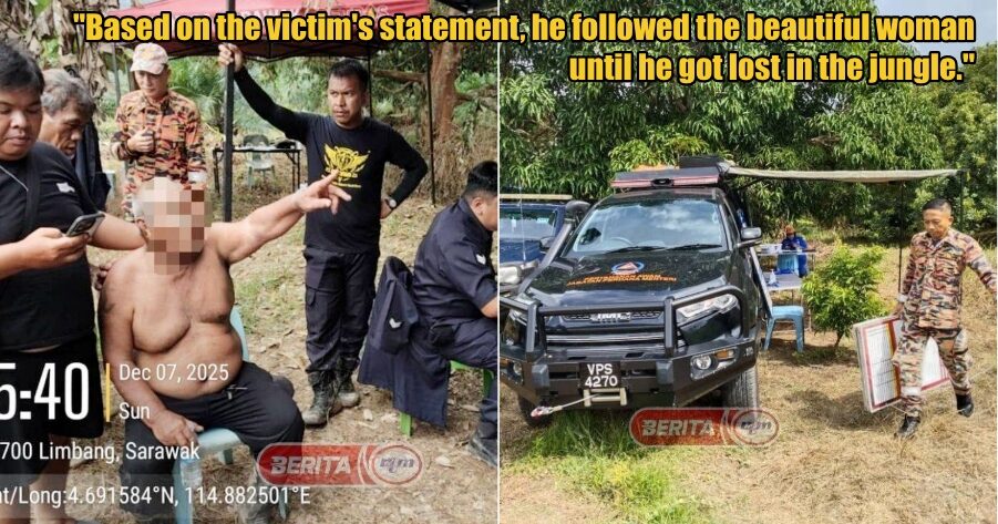 My Post 1 2025 12 11T125634.832