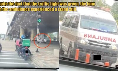 My Post 1 2025 12 12T103541.670