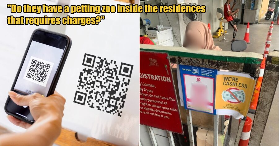 My Post 1 2025 12 12T123443.588 1