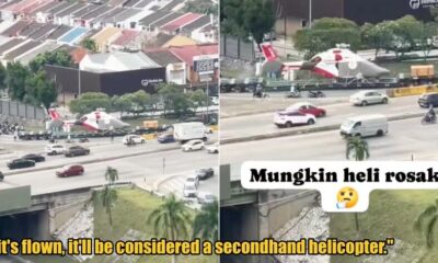 My Post 1 2025 12 12T150609.855