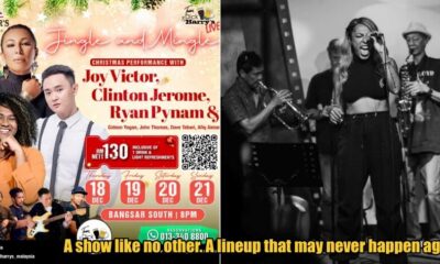 My Post 1 2025 12 12T152521.893