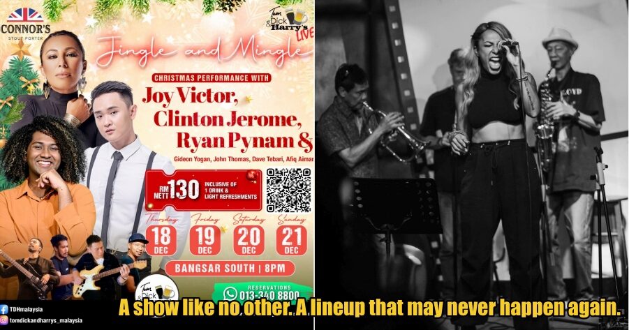 My Post 1 2025 12 12T152521.893