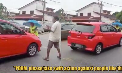 My Post 1 2025 12 22T104640.031