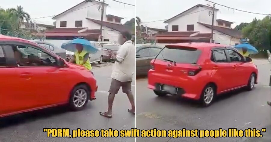 My Post 1 2025 12 22T104640.031