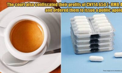 My Post 1 2025 12 22T112438.931 1