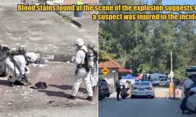 My Post 1 2025 12 22T144034.169