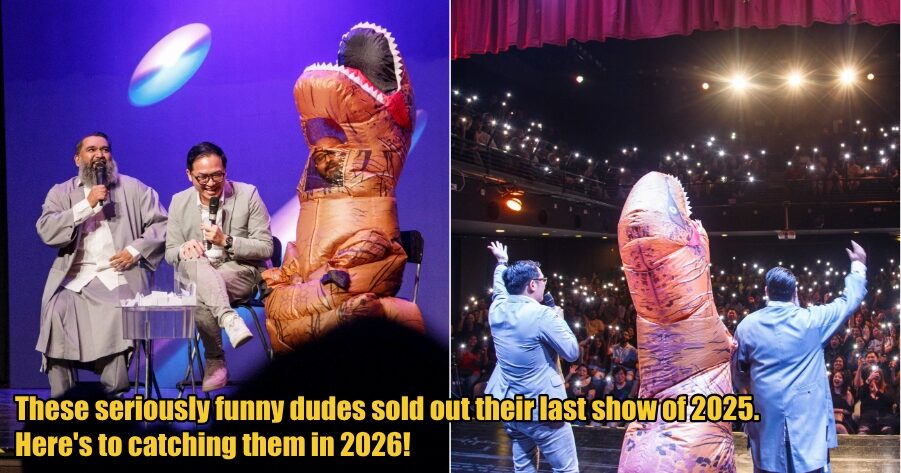 My Post 1 2025 12 22T162655.009