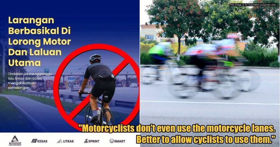 My Post 1 2025 12 23T110532.905