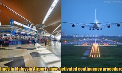 My Post 1 2025 12 23T130626.837