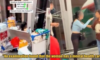 My Post 1 2025 12 23T155604.546