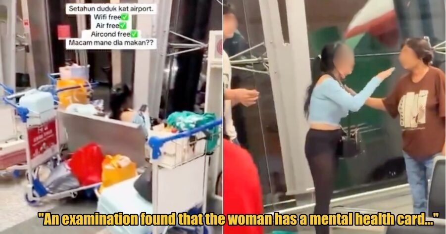 My Post 1 2025 12 23T155604.546