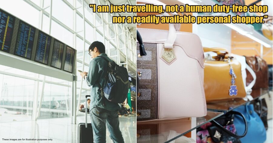 My Post 1 2025 12 24T105430.006