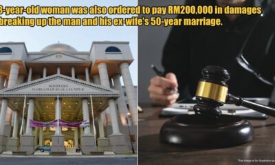 My Post 1 2025 12 24T115110.288