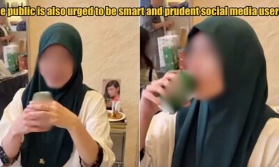 My Post 1 2025 12 25T093856.258