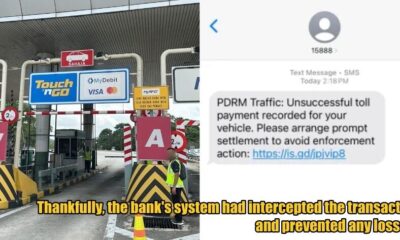 My Post 1 2025 12 26T112104.050