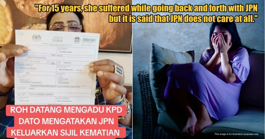 My Post 1 2025 12 29T120310.997