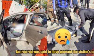 My Post 1 2025 12 29T133006.046