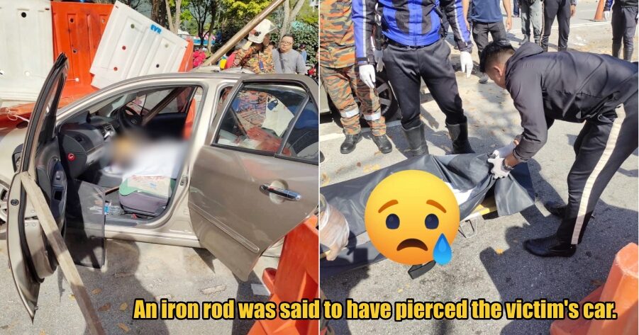 My Post 1 2025 12 29T133006.046