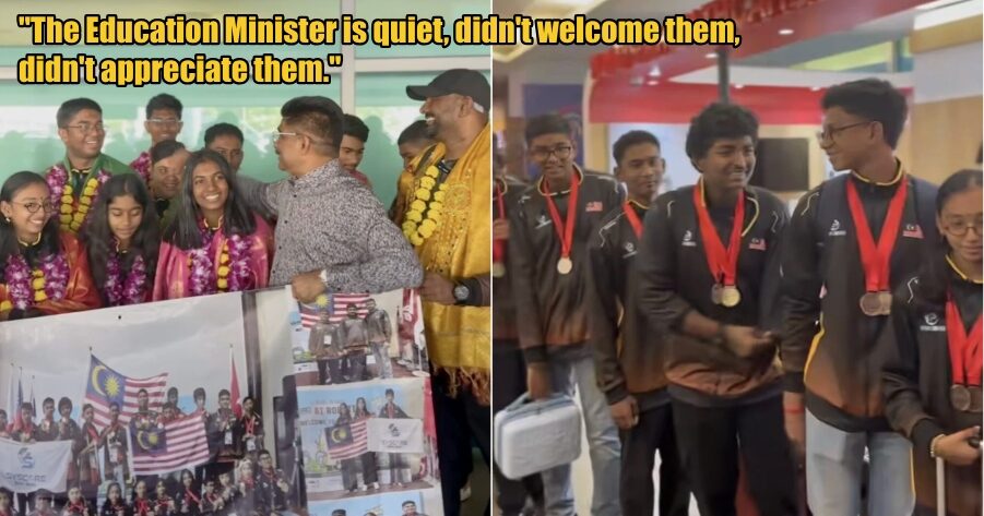 My Post 1 2025 12 30T150931.242