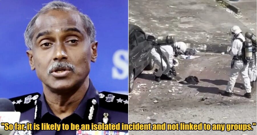 My Post 1 2025 12 30T160538.286