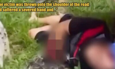 My Post 3 2025 12 31T113813.876