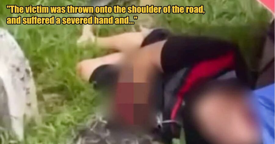 My Post 3 2025 12 31T113813.876