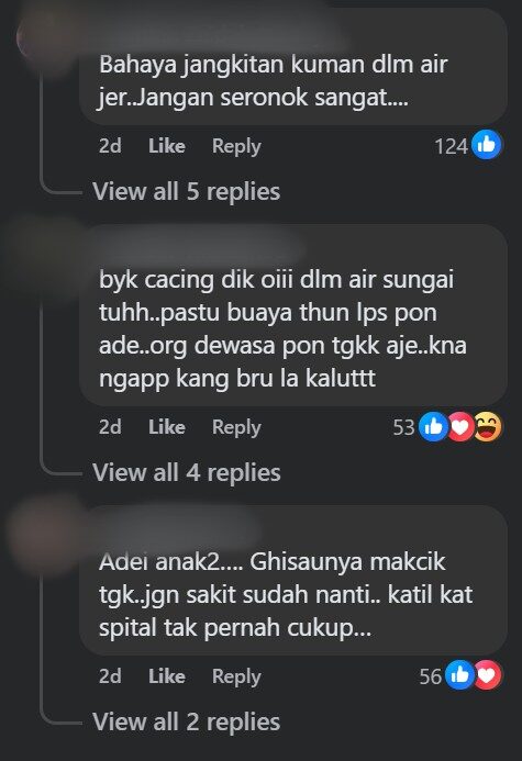Screenshot 480