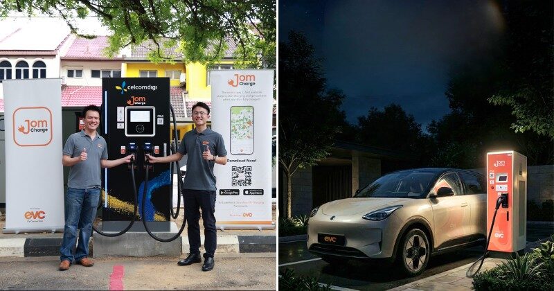 Untitled design 49 1