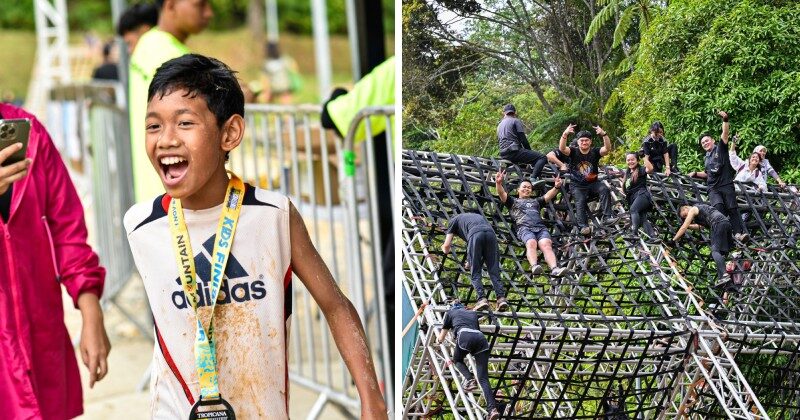 ViperCommando Header