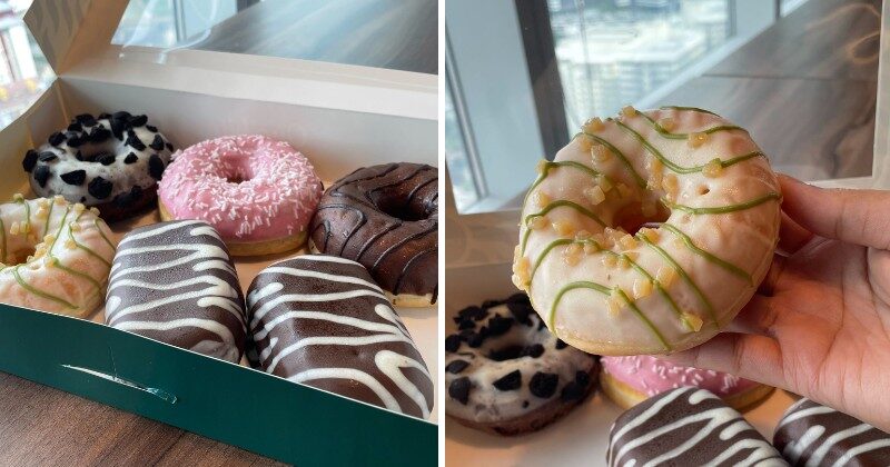 WOB CC Announcement Feat 17