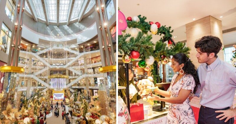 WOB CC Announcement Feat 18