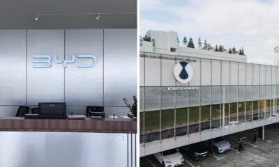 WOB CC Announcement Feat 19