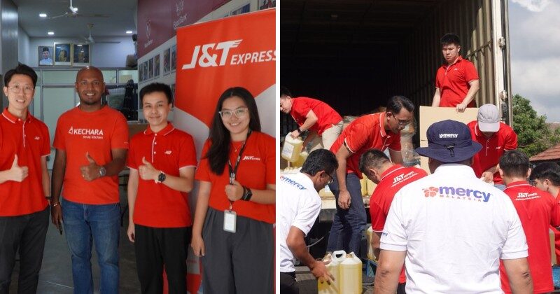 WOB CC Announcement Feat 21