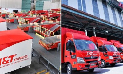 WOB CC Announcement Feat 24