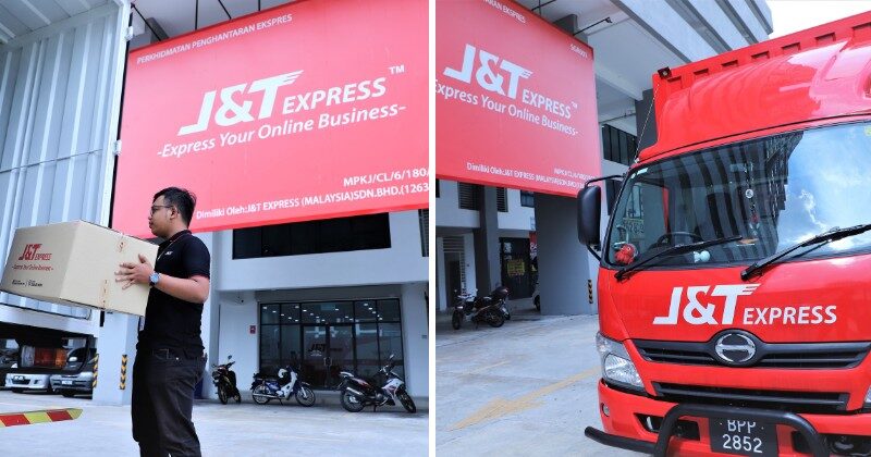 WOB CC Announcement Feat 25