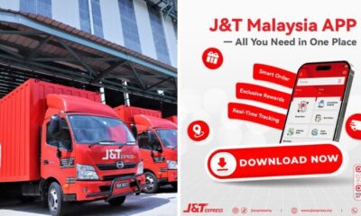 WOB CC Announcement Feat 29