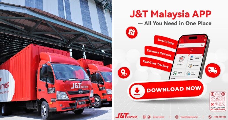 WOB CC Announcement Feat 29