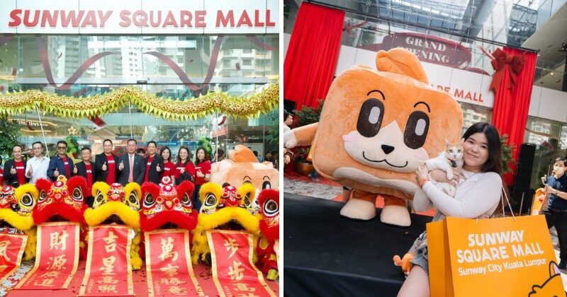 WOB CC Announcement Feat 30