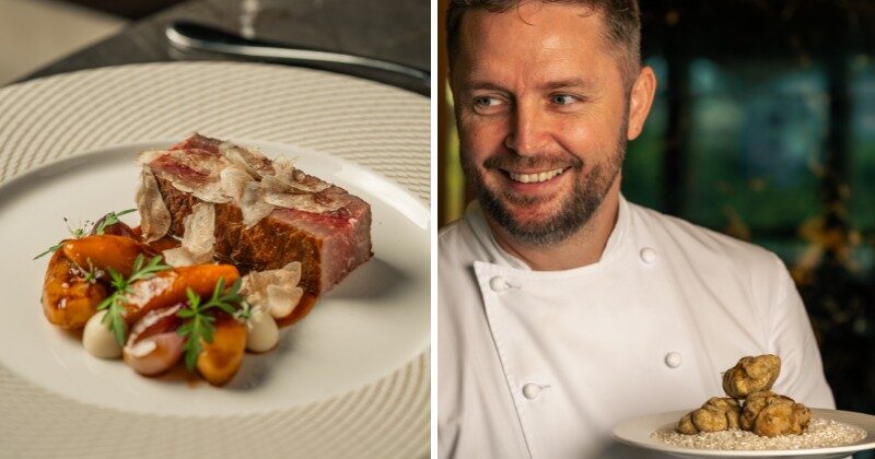 WOB CC Announcement Feat 32