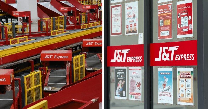 WOB CC Announcement Feat 33