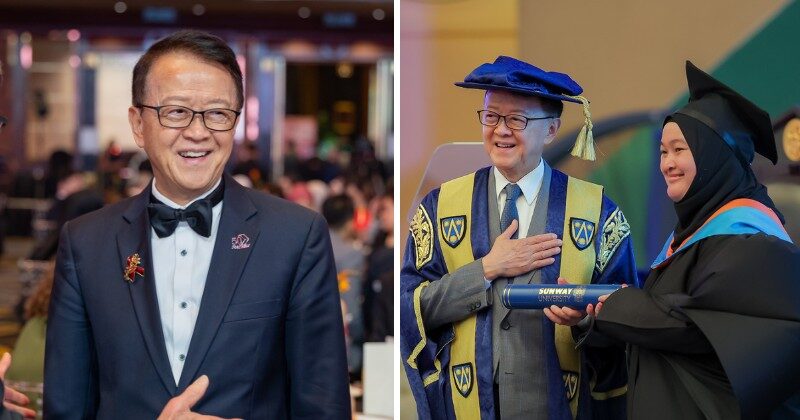 WOB CC Announcement Feat 34